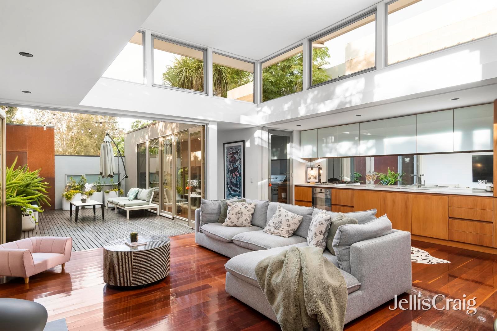 537 High Street, Kew image 4