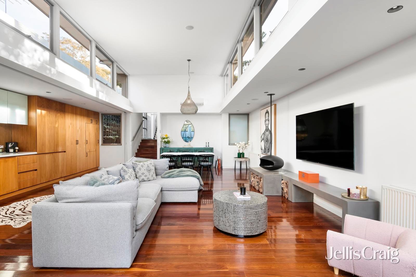 537 High Street, Kew image 6