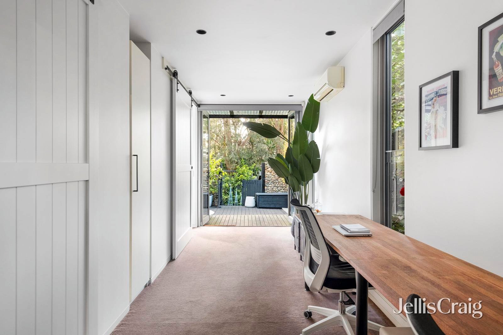 537 High Street, Kew image 7