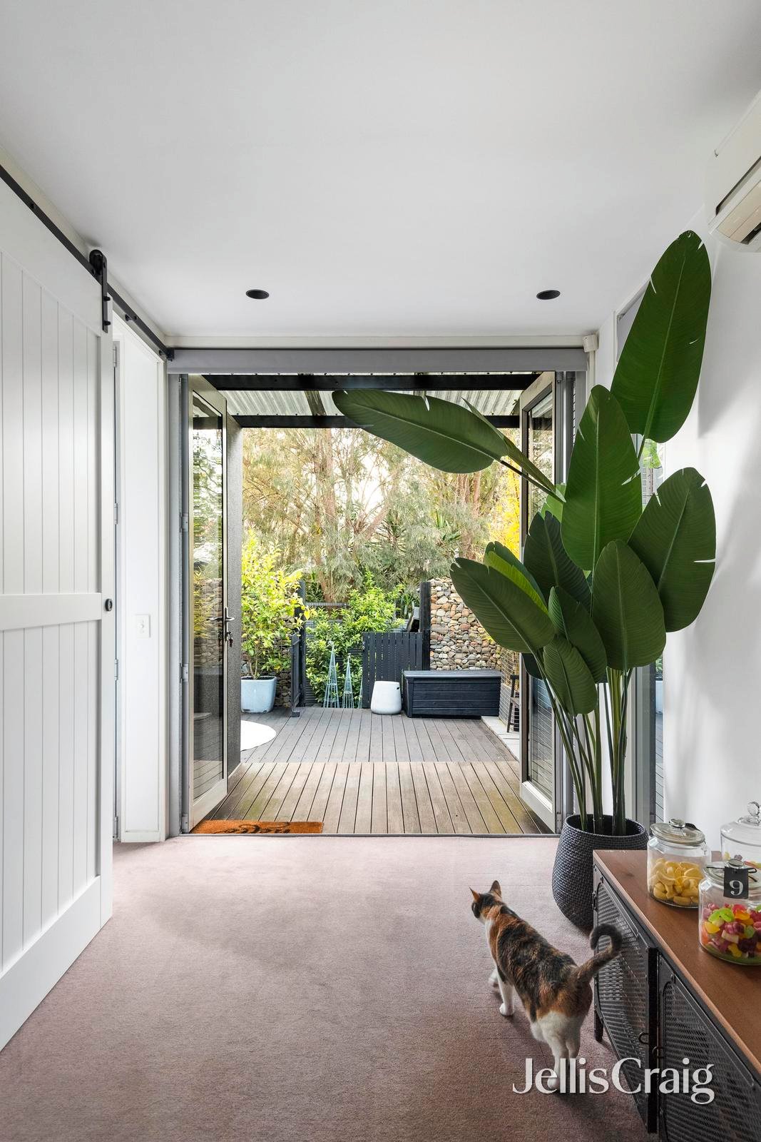 537 High Street, Kew image 8