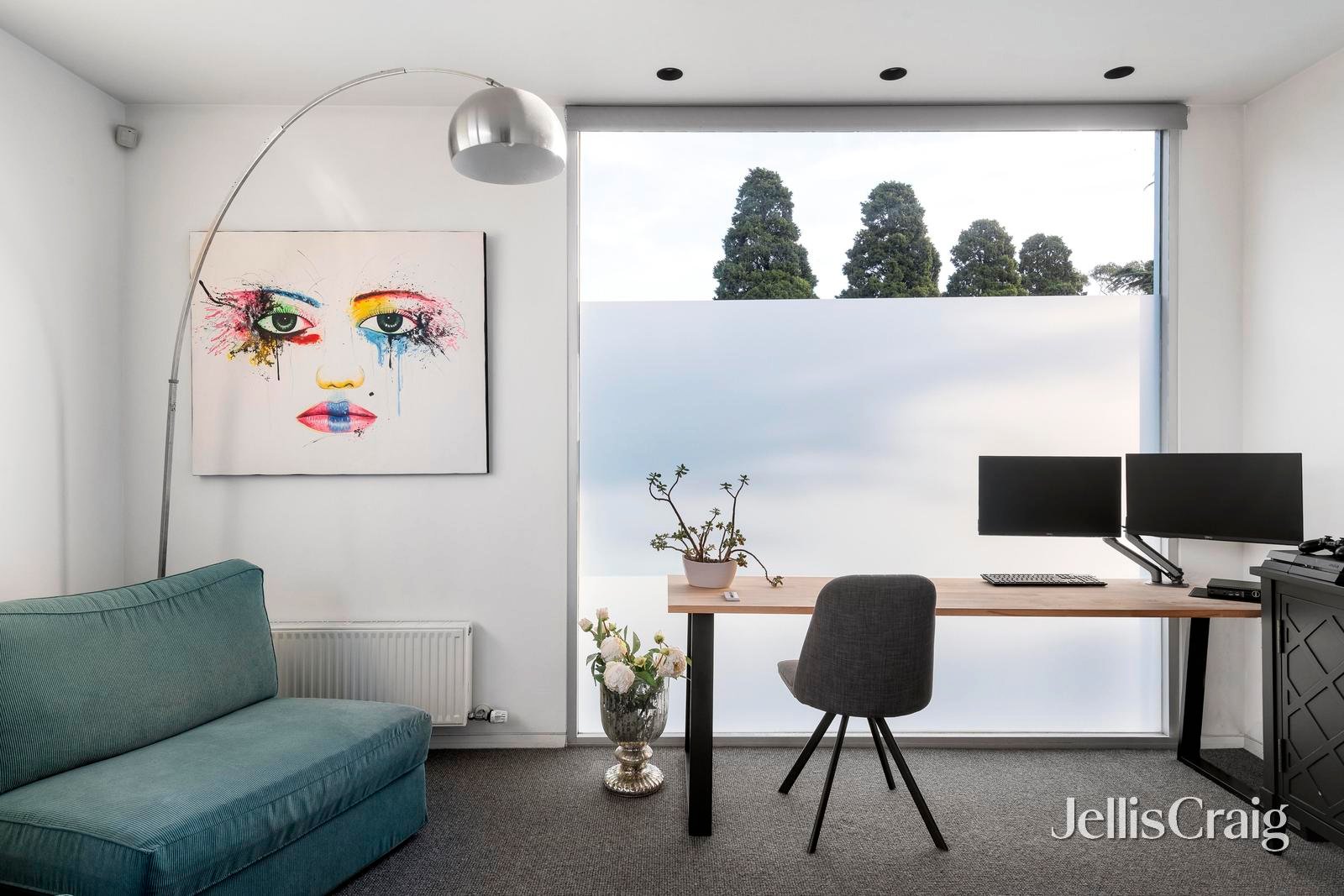 537 High Street, Kew image 16