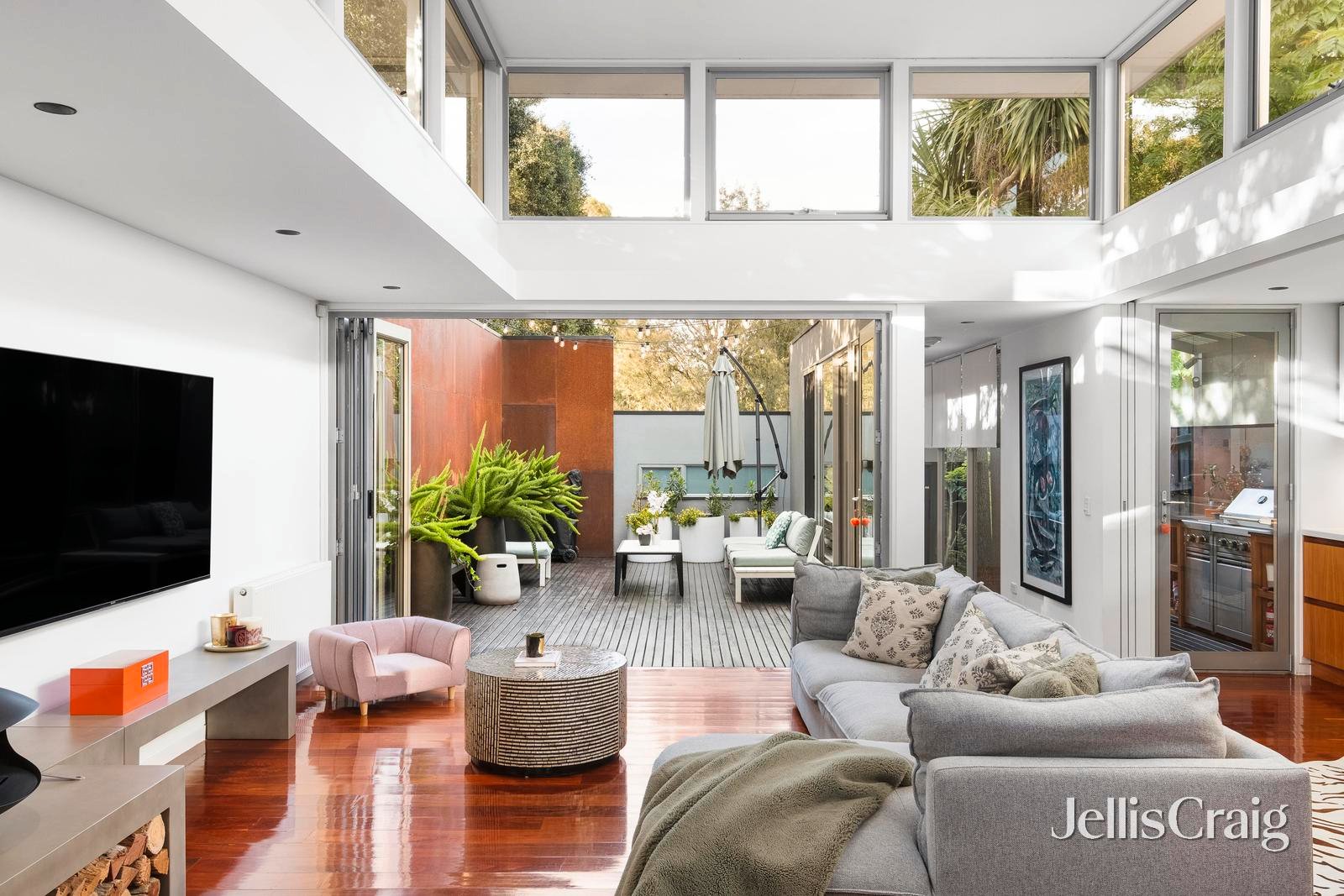 537 High Street, Kew image 21