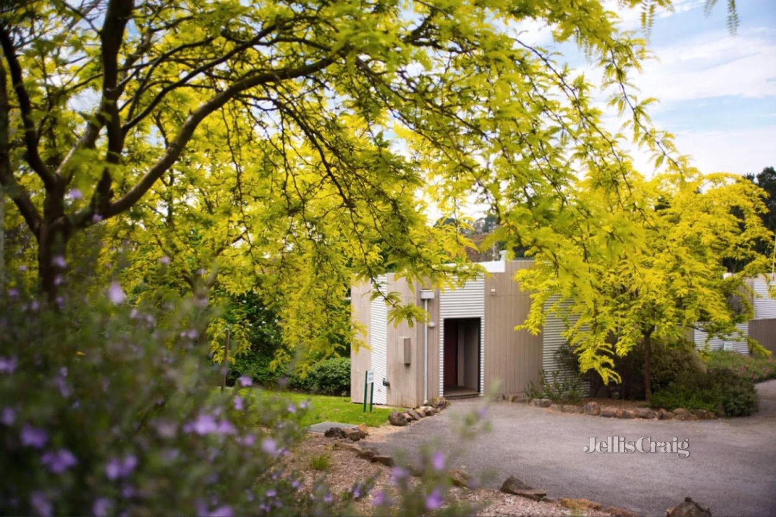 5/37 Hospital Street, Daylesford image 1