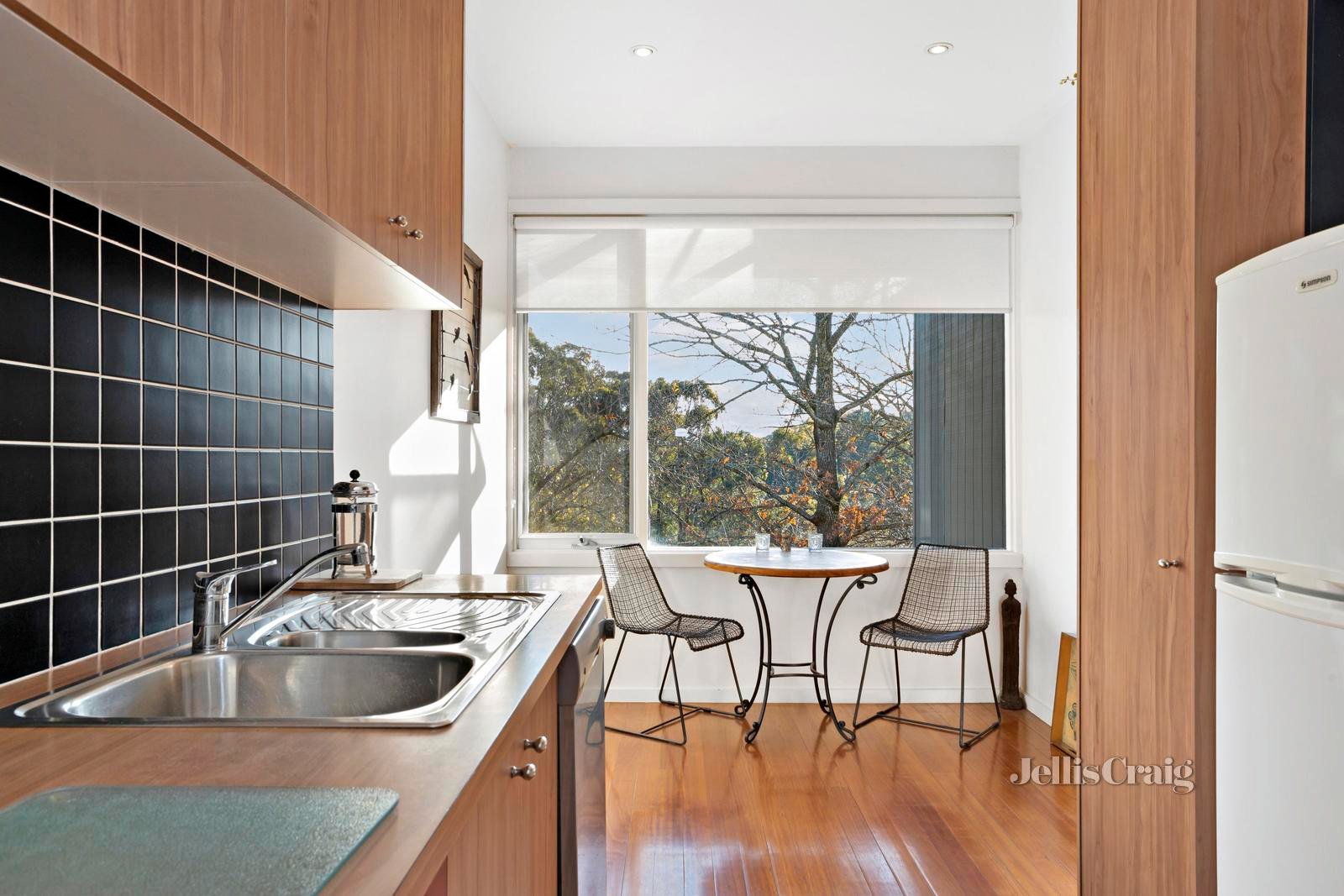 5/37 Hospital Street, Daylesford image 5