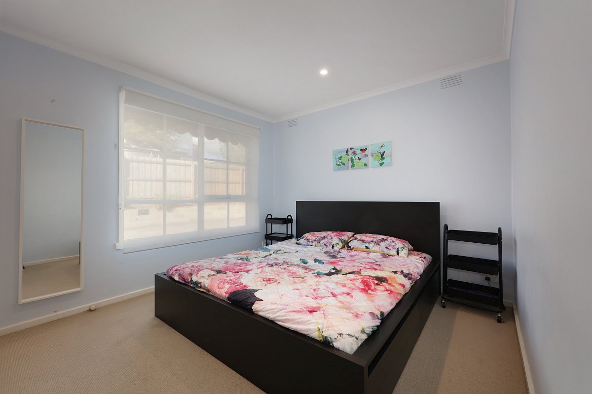 5/37 Murray Road, Ormond image 7