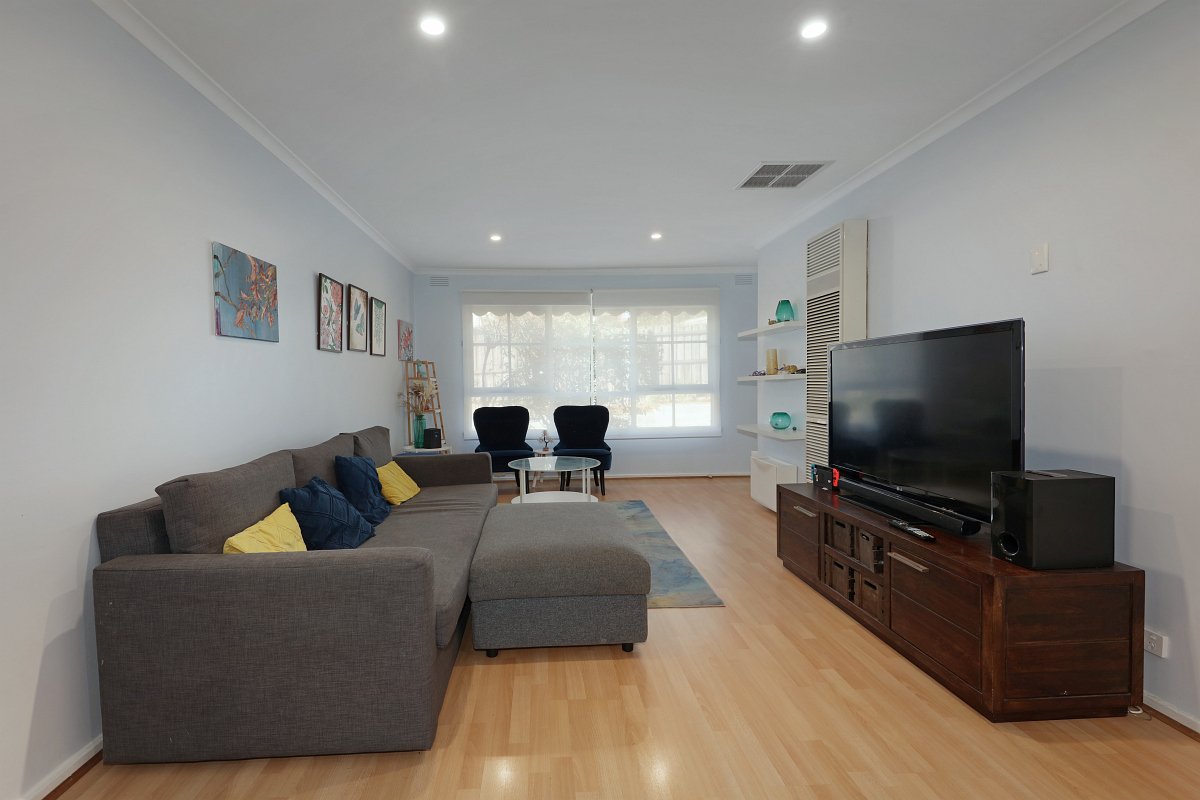 5/37 Murray Road, Ormond image 4