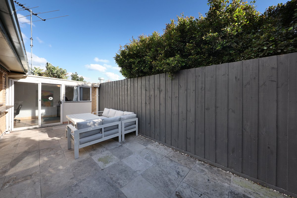 5/37 Murray Road, Ormond image 10