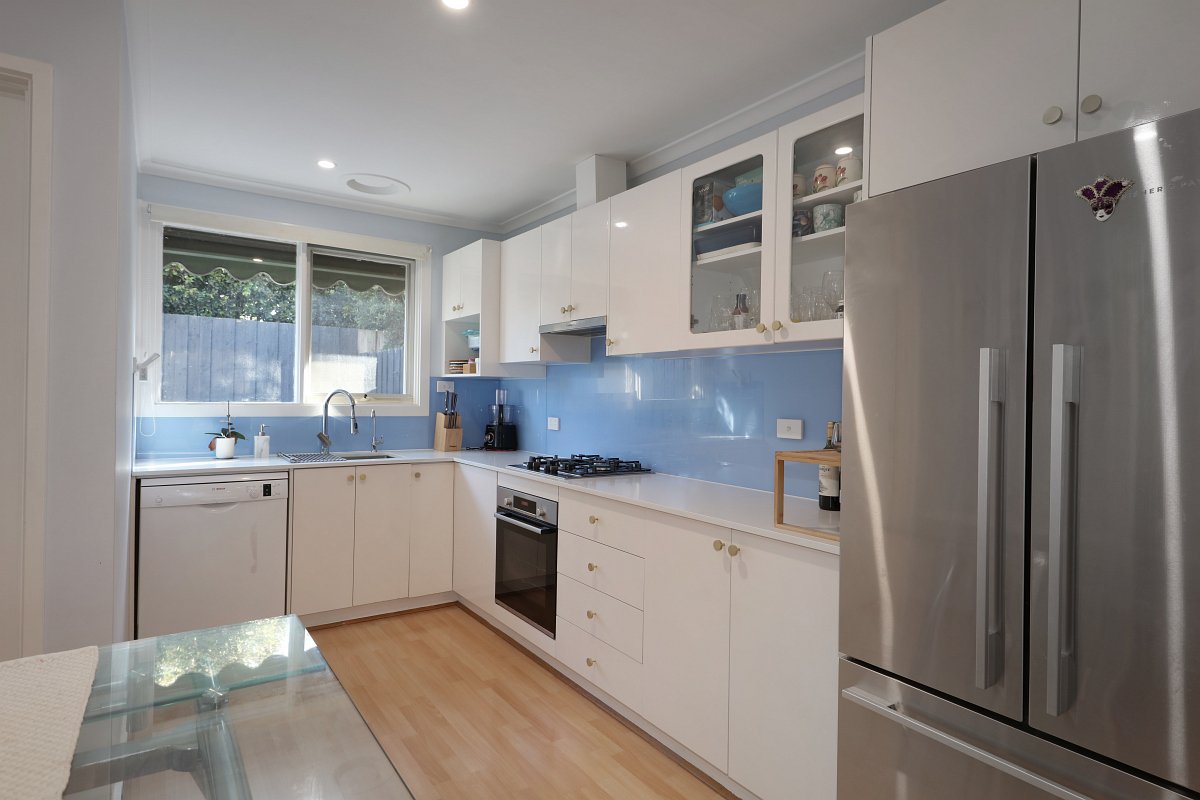 5/37 Murray Road, Ormond image 2