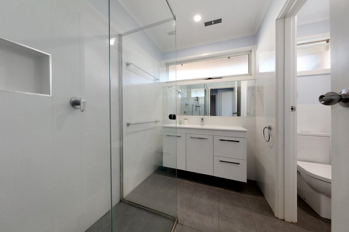 5/37 Murray Road, Ormond image 9