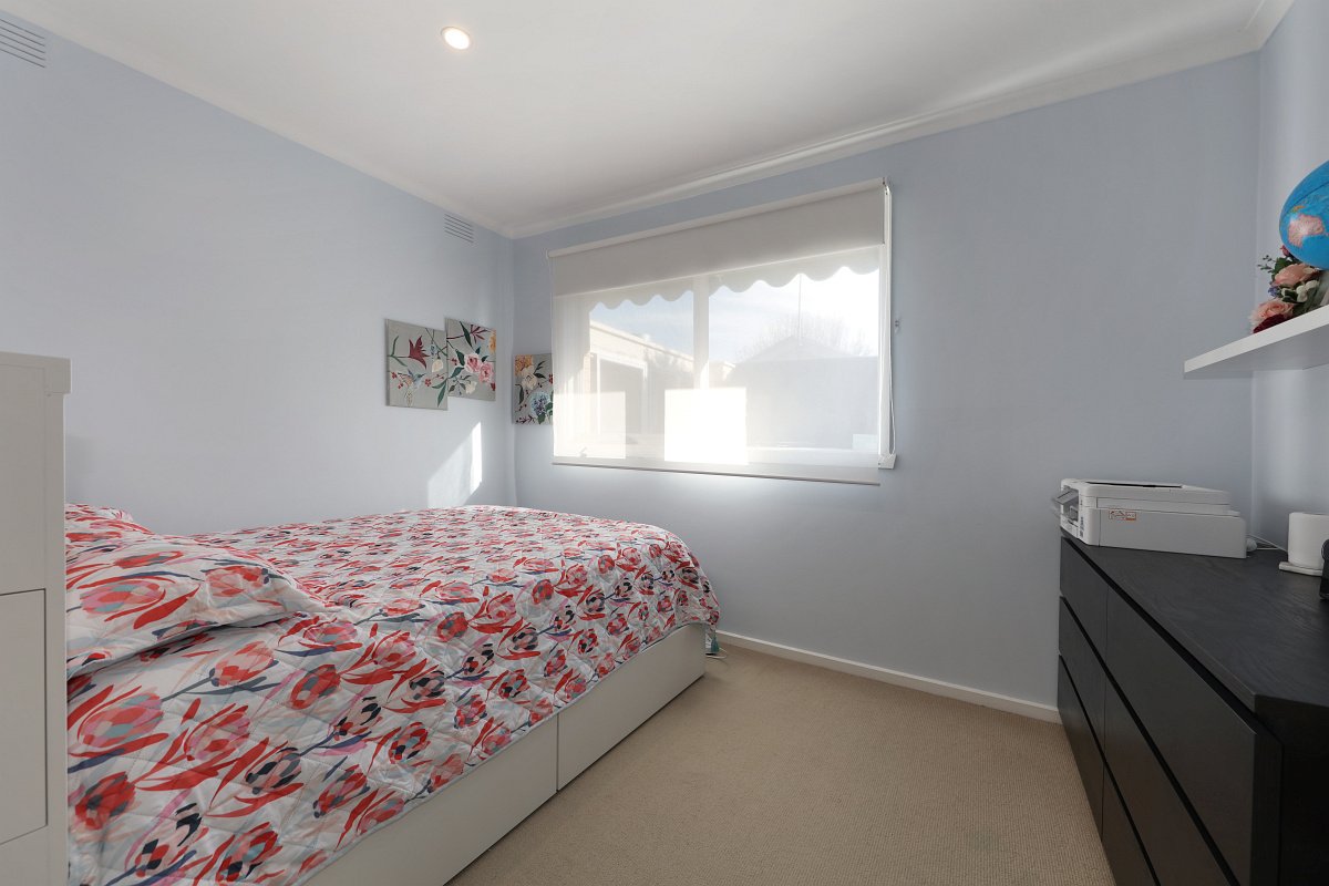 5/37 Murray Road, Ormond image 8