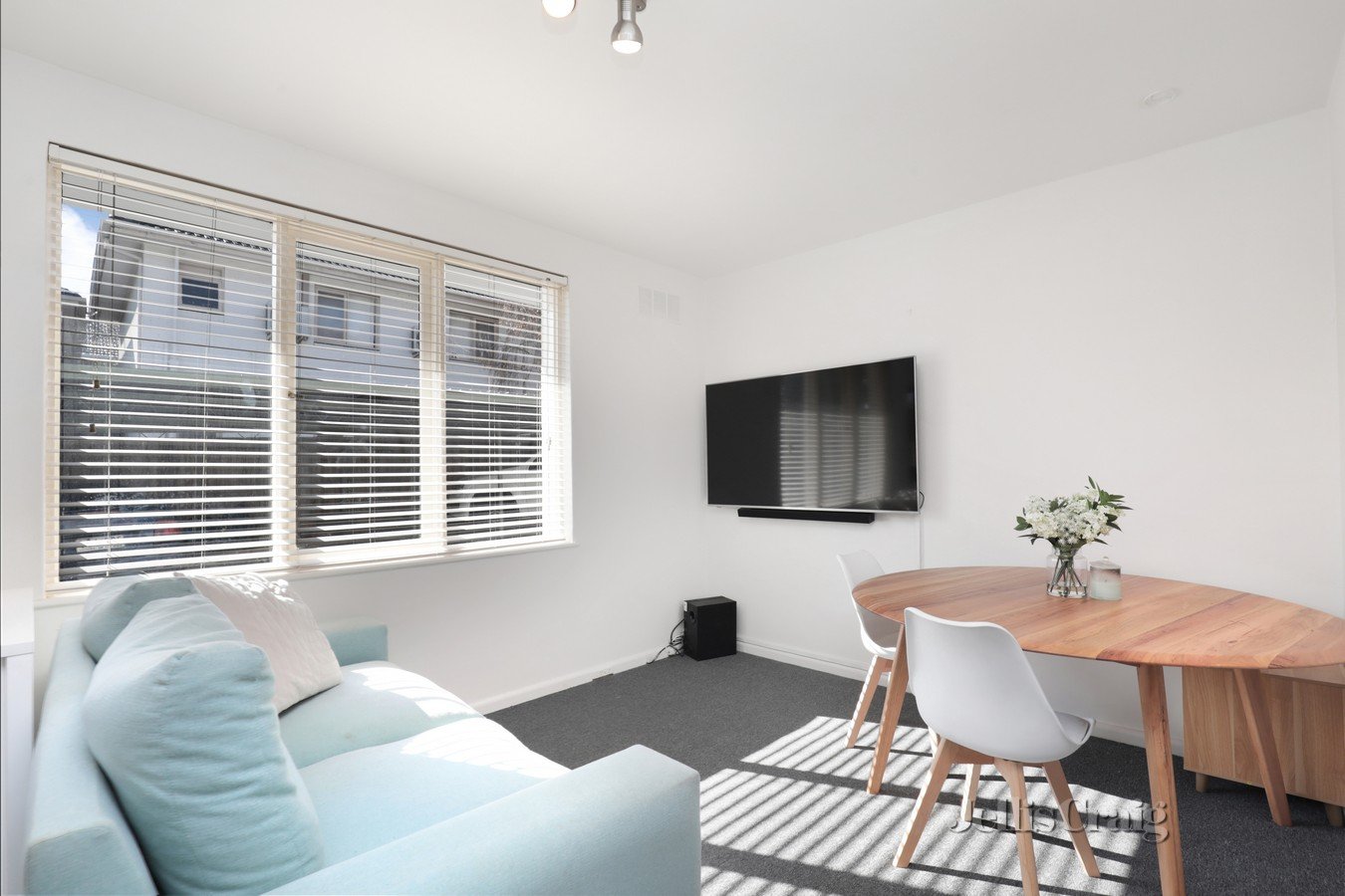 5/37 Osborne Avenue, Glen Iris image 2