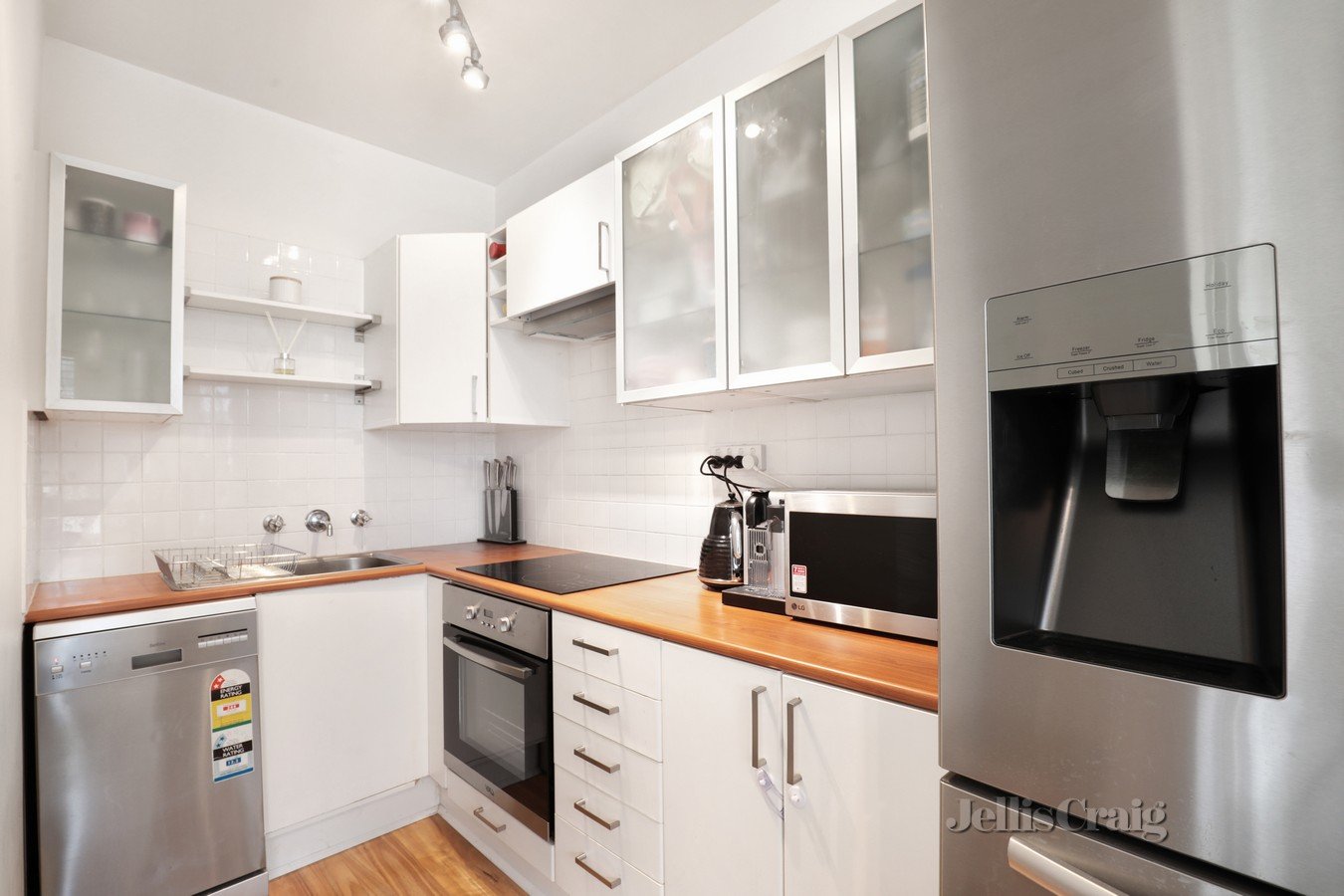 5/37 Osborne Avenue, Glen Iris image 3