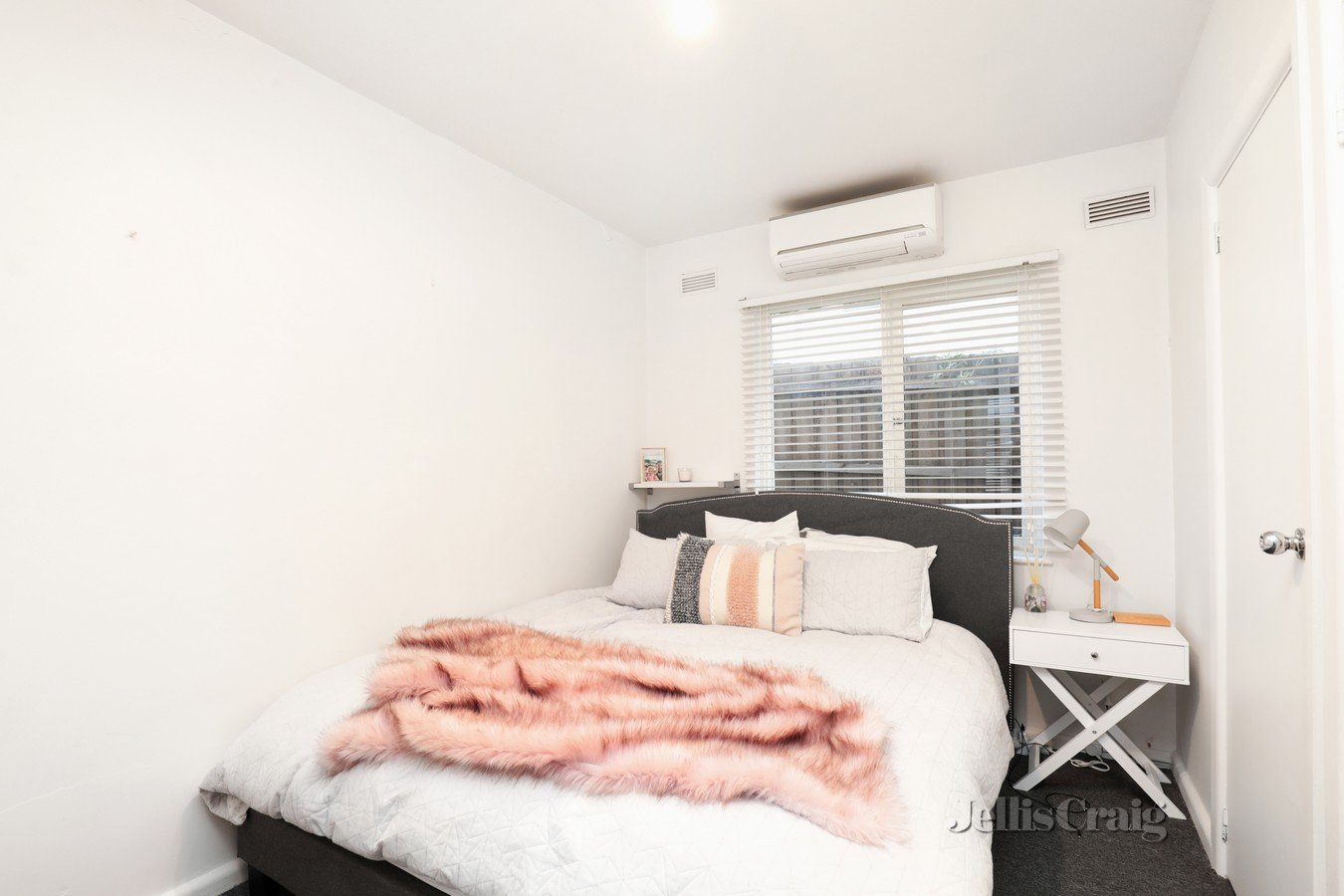 5/37 Osborne Avenue, Glen Iris image 4