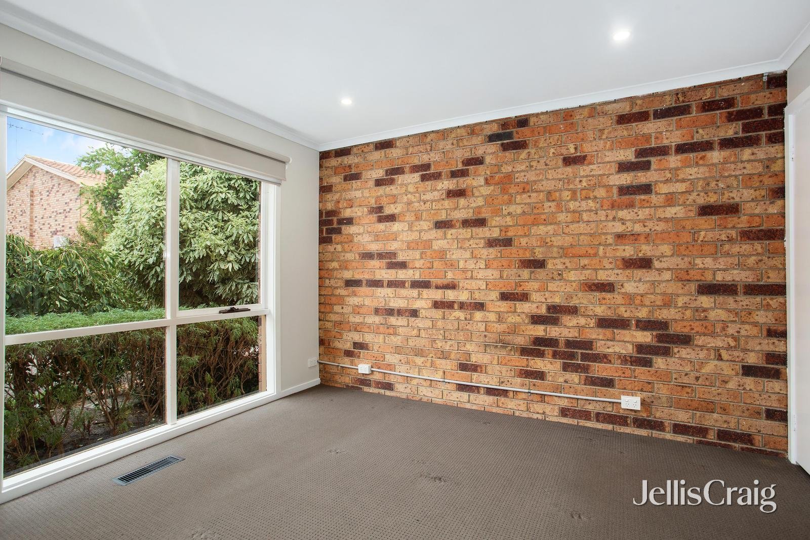 5/37 Torbay Street, Macleod image 6