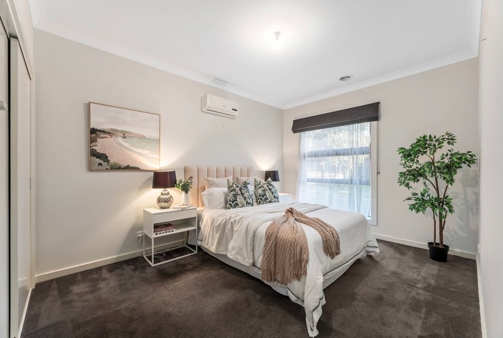 537 Waverley Road, Glen&nbsp;Waverley image 12