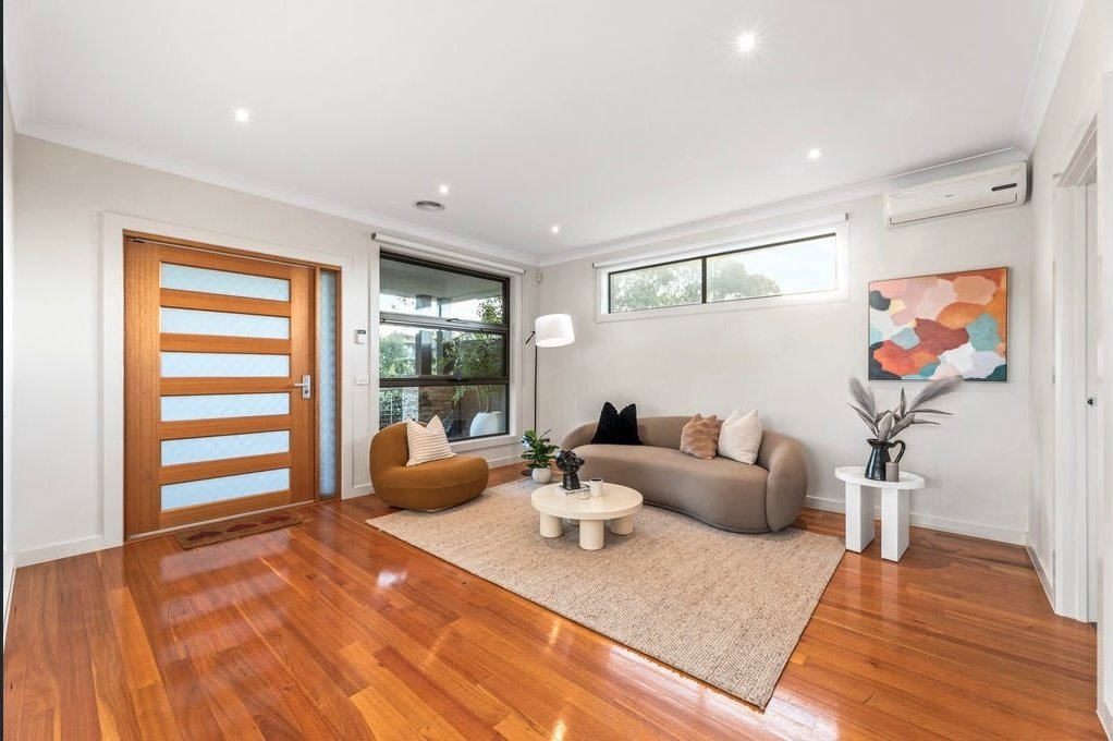 537 Waverley Road, Glen&nbsp;Waverley image 6