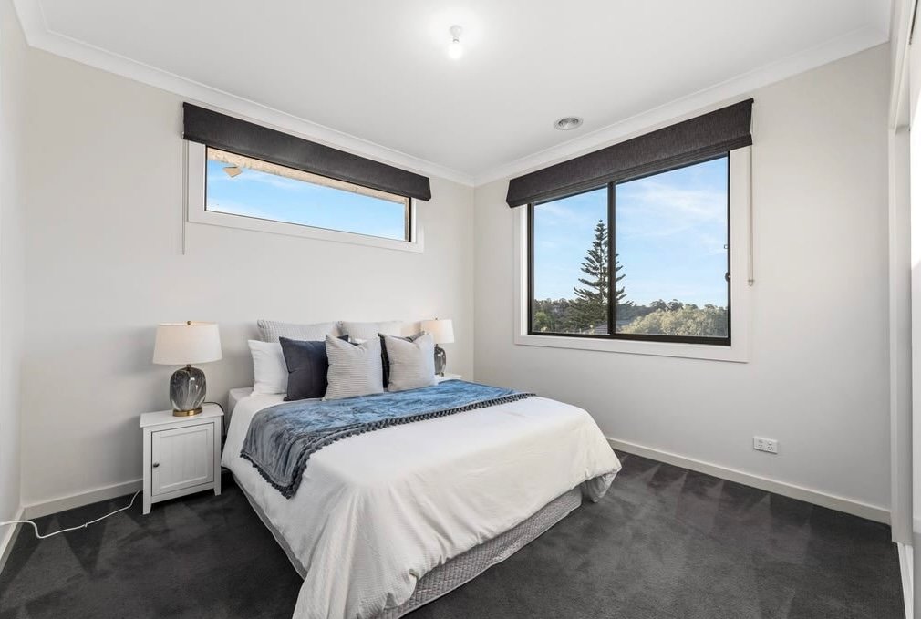 537 Waverley Road, Glen&nbsp;Waverley image 13