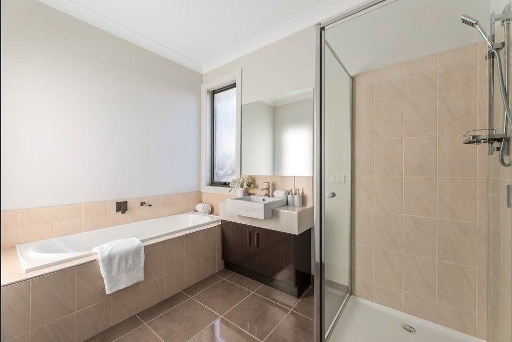 537 Waverley Road, Glen&nbsp;Waverley image 11