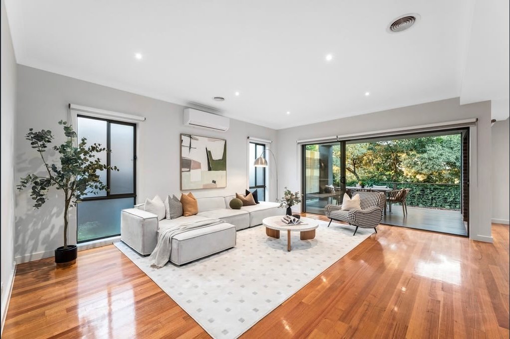 537 Waverley Road, Glen&nbsp;Waverley image 2