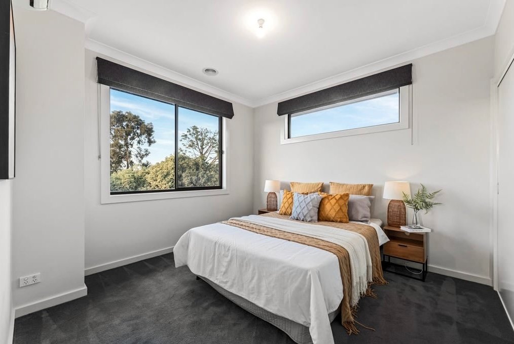 537 Waverley Road, Glen&nbsp;Waverley image 15