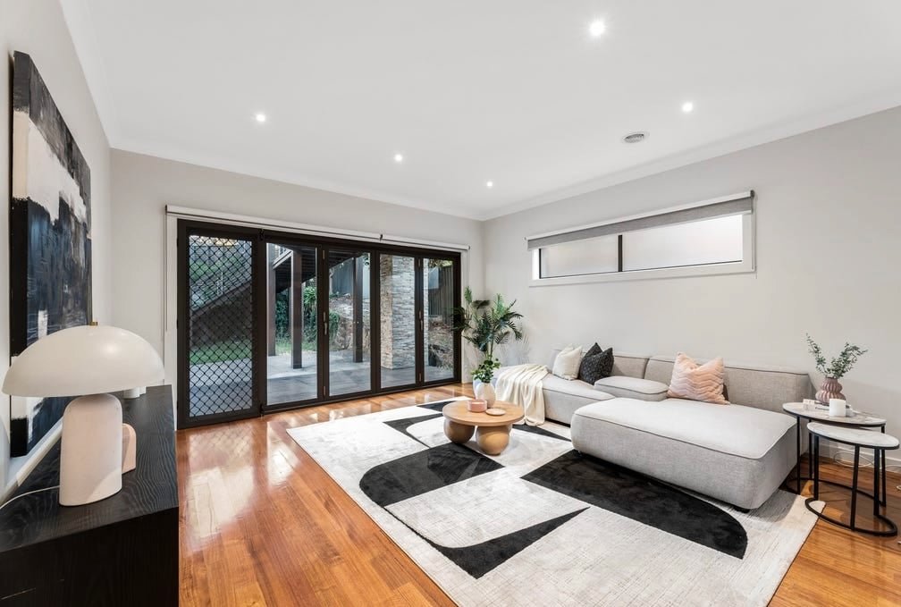 537 Waverley Road, Glen&nbsp;Waverley image 9