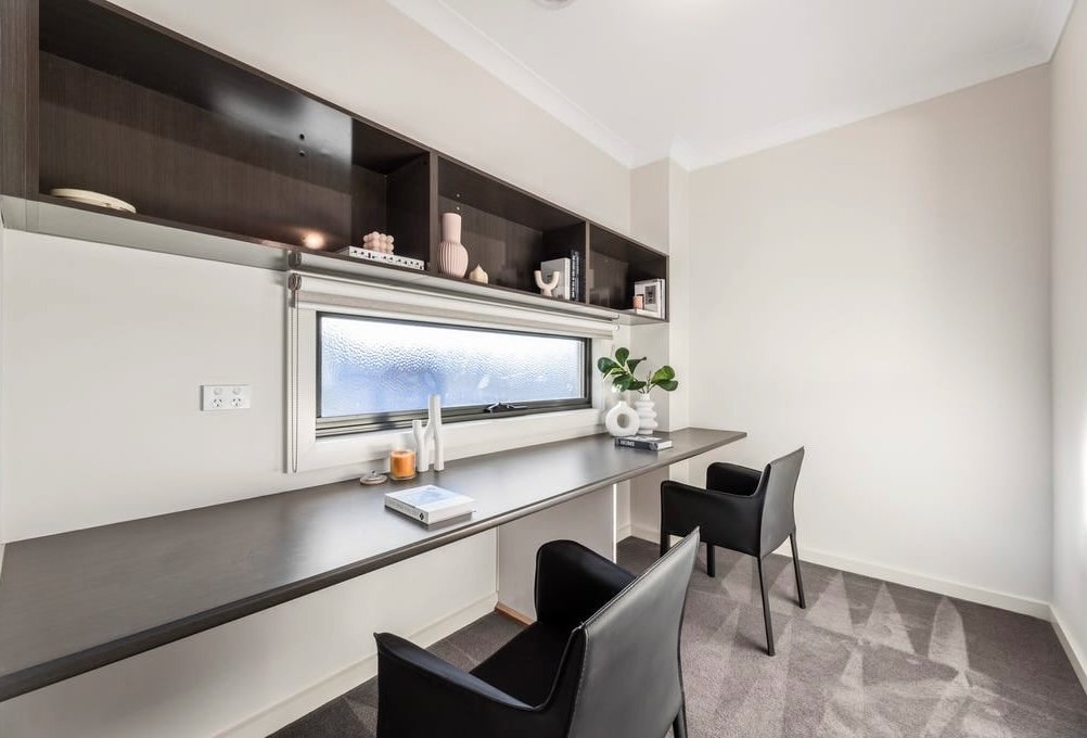 537 Waverley Road, Glen&nbsp;Waverley image 14