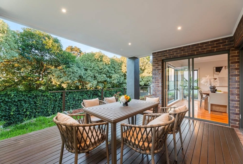 537 Waverley Road, Glen&nbsp;Waverley image 16