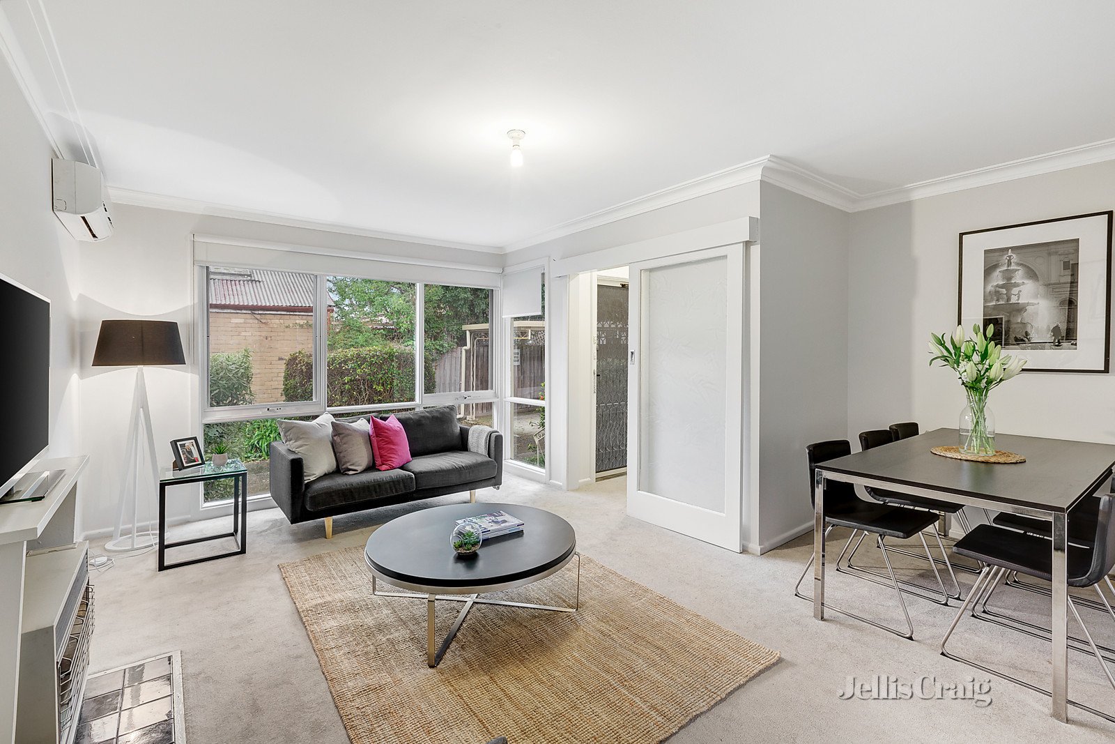 5/370 Auburn Road, Hawthorn image 2