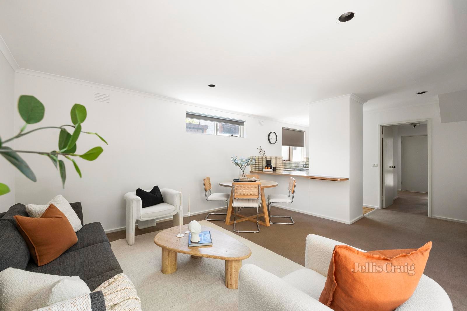 5/370 Montague Street, Albert Park image 2