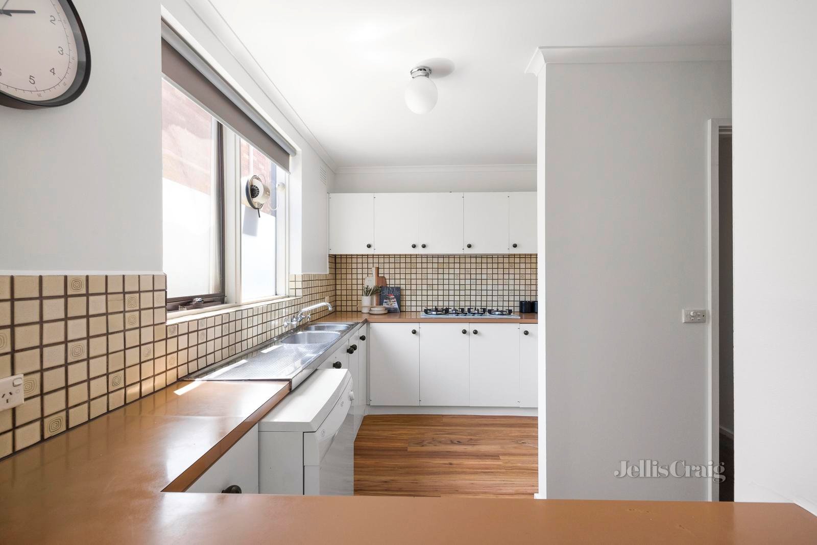 5/370 Montague Street, Albert Park image 3