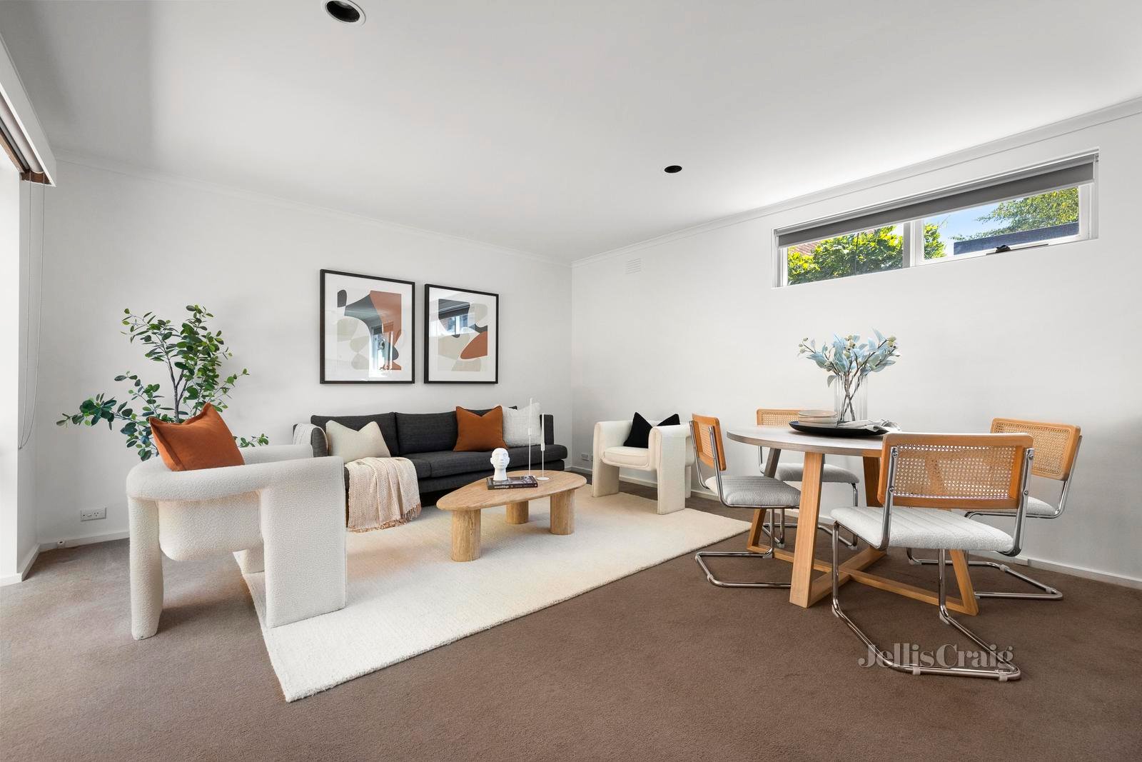 5/370 Montague Street, Albert Park image 4