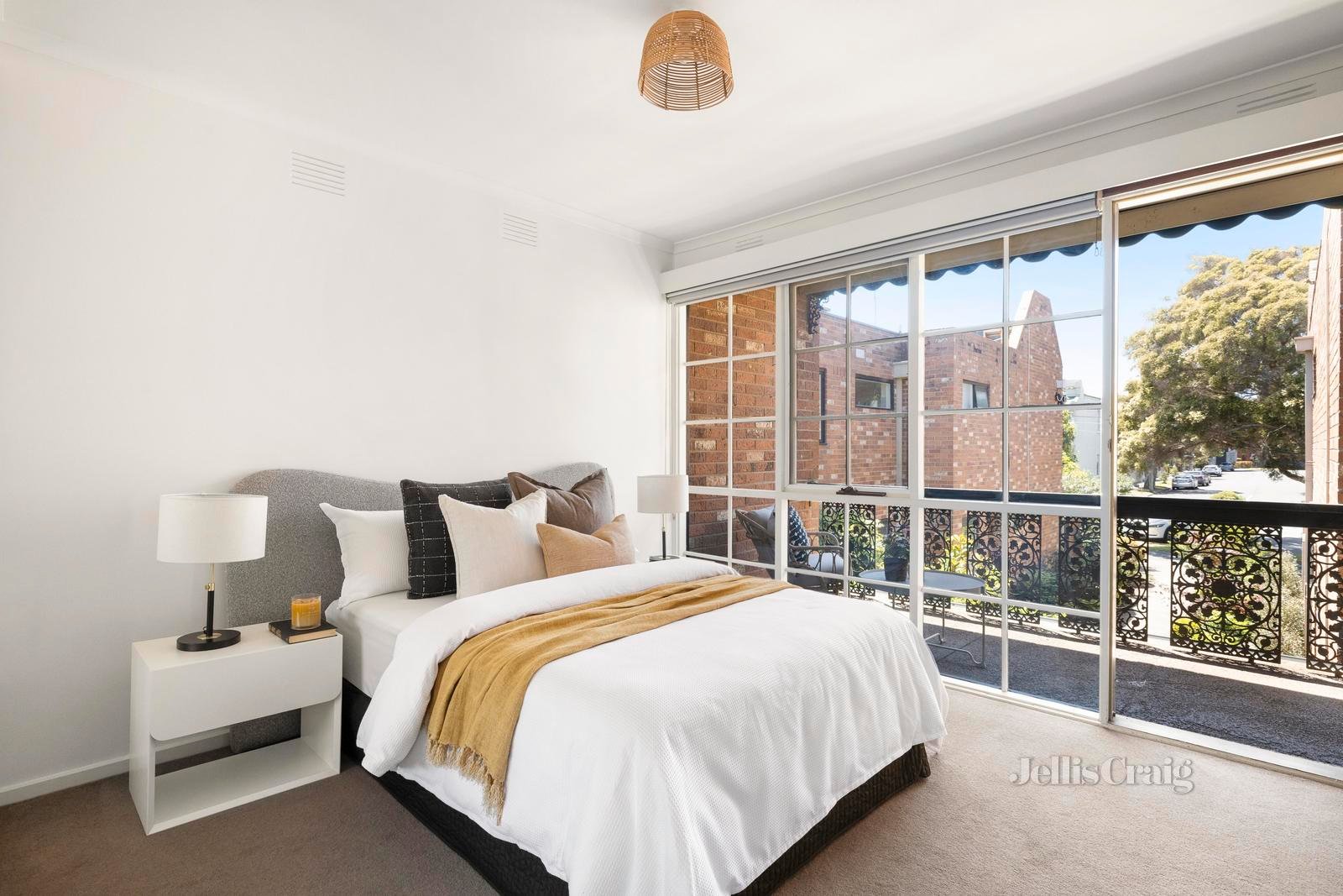5/370 Montague Street, Albert Park image 5