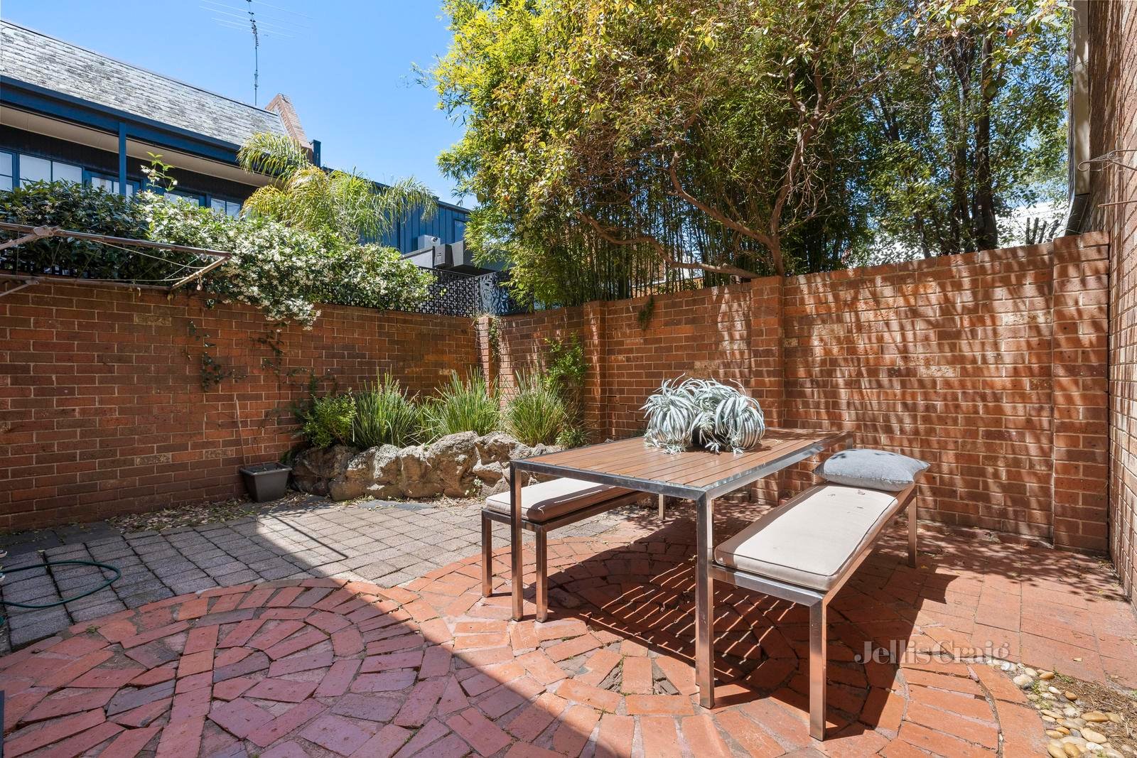 5/370 Montague Street, Albert Park image 8