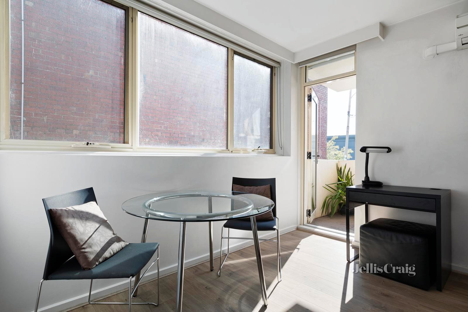 5/371 Drummond Street, Carlton image 4