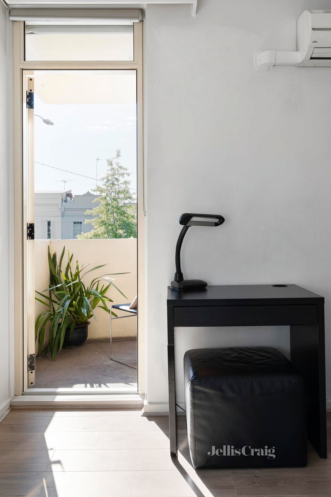 5/371 Drummond Street, Carlton image 6