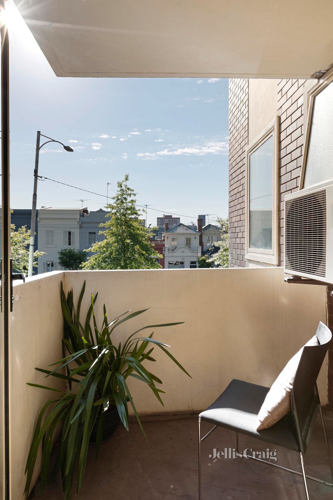 5/371 Drummond Street, Carlton image 7