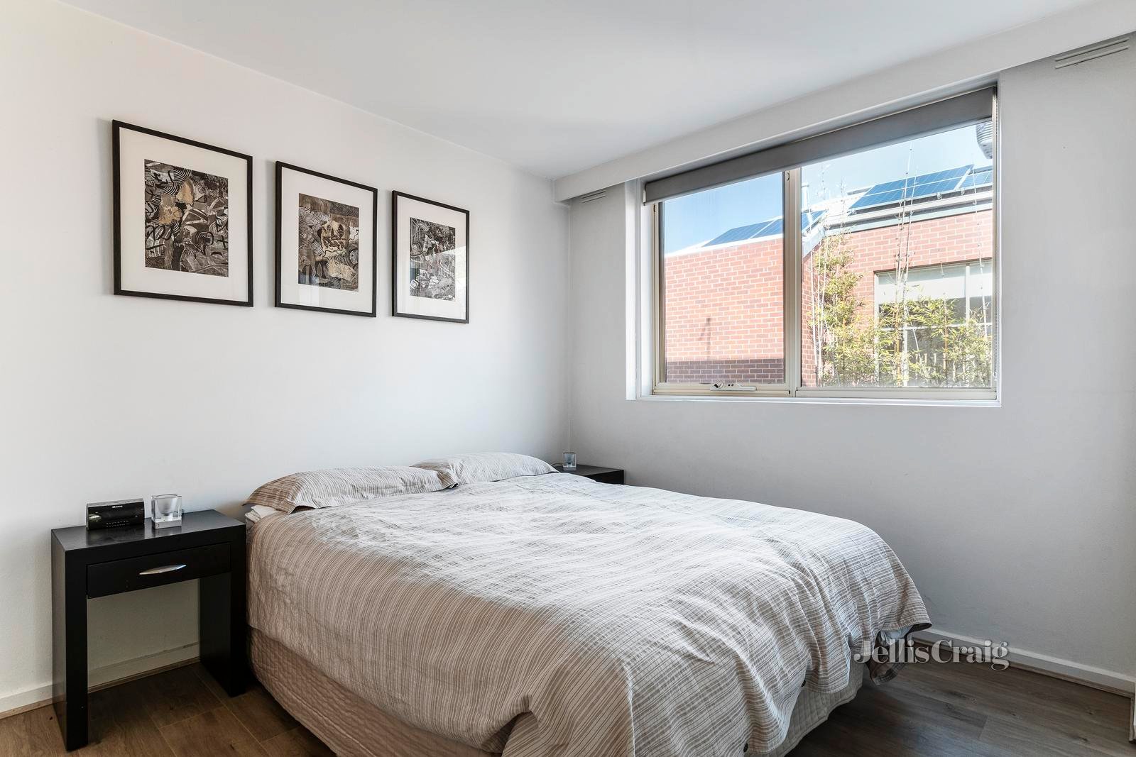5/371 Drummond Street, Carlton image 8