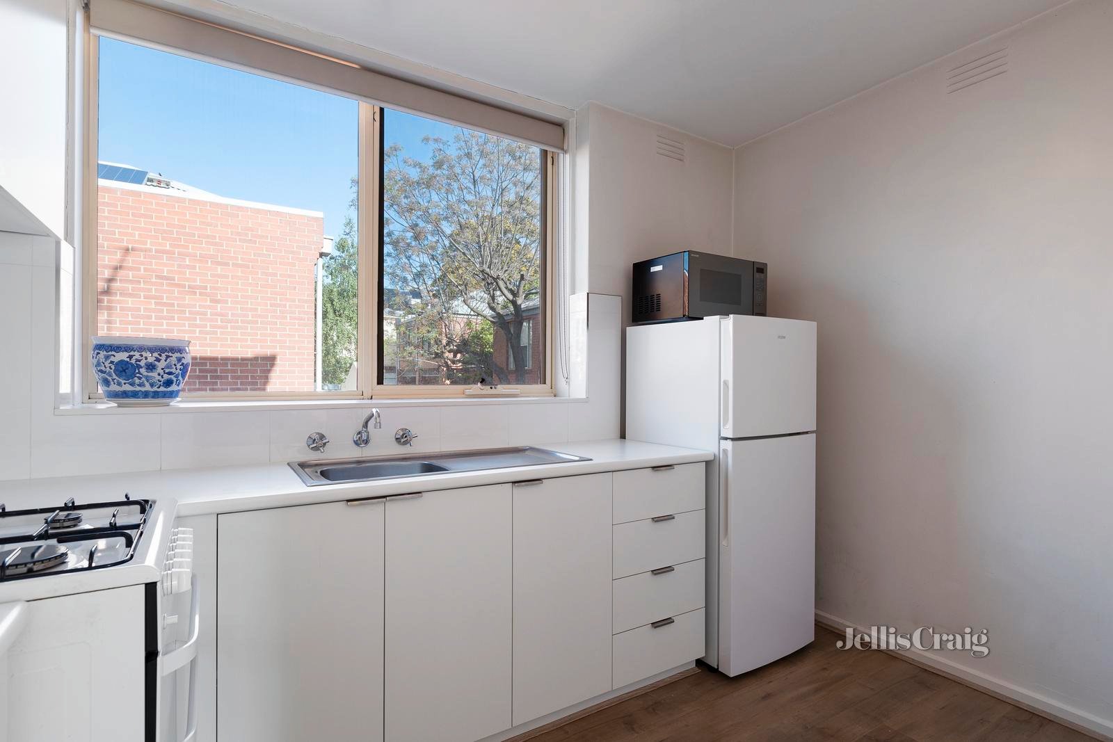 5/371 Drummond Street, Carlton image 11