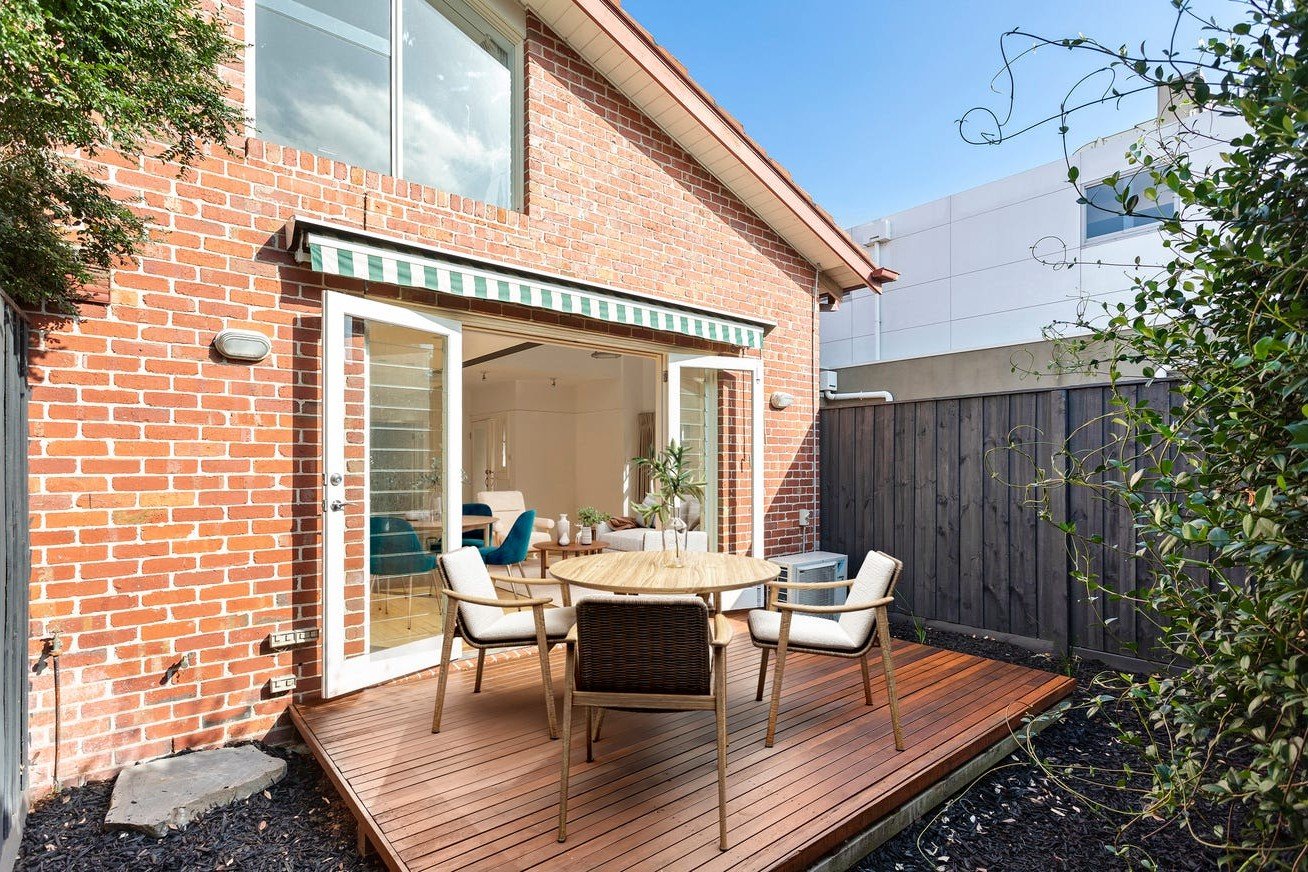 5/372 Barkly Street, Elwood image 2