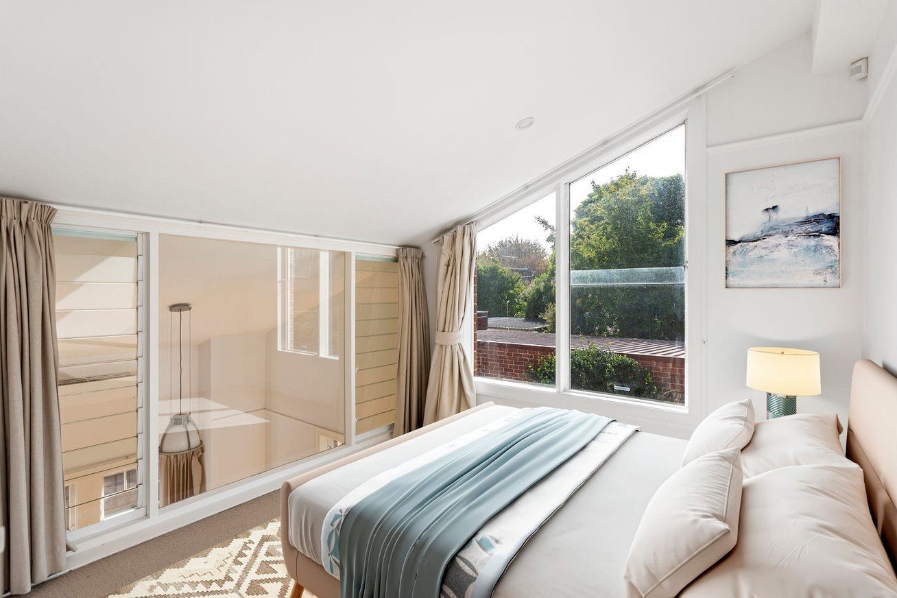 5/372 Barkly Street, Elwood image 3