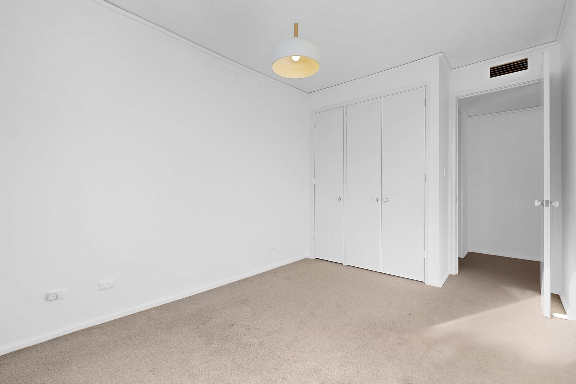 5 / 373 Toorak Road SOUTH YARRA