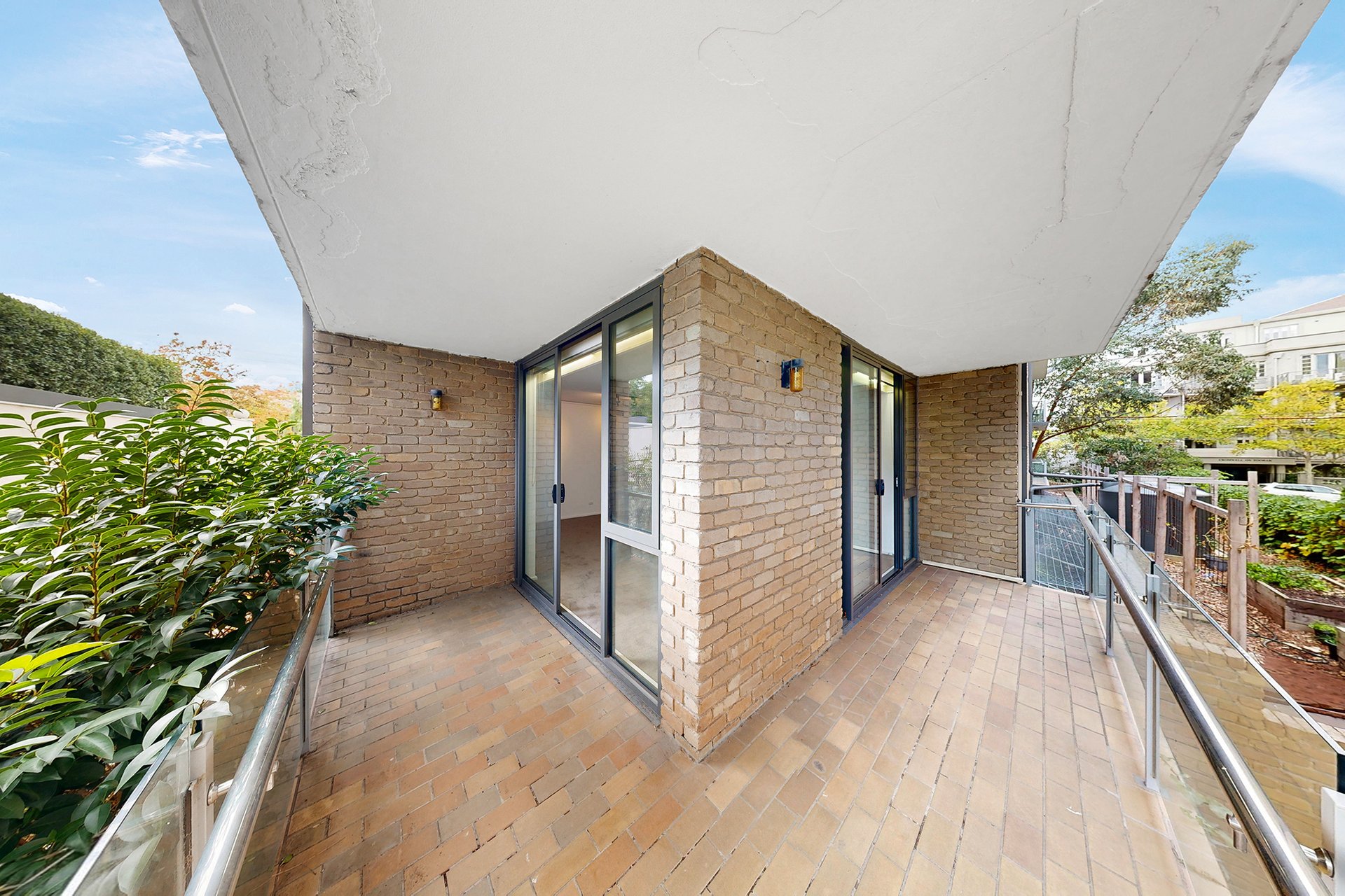 5 / 373 Toorak Road SOUTH YARRA