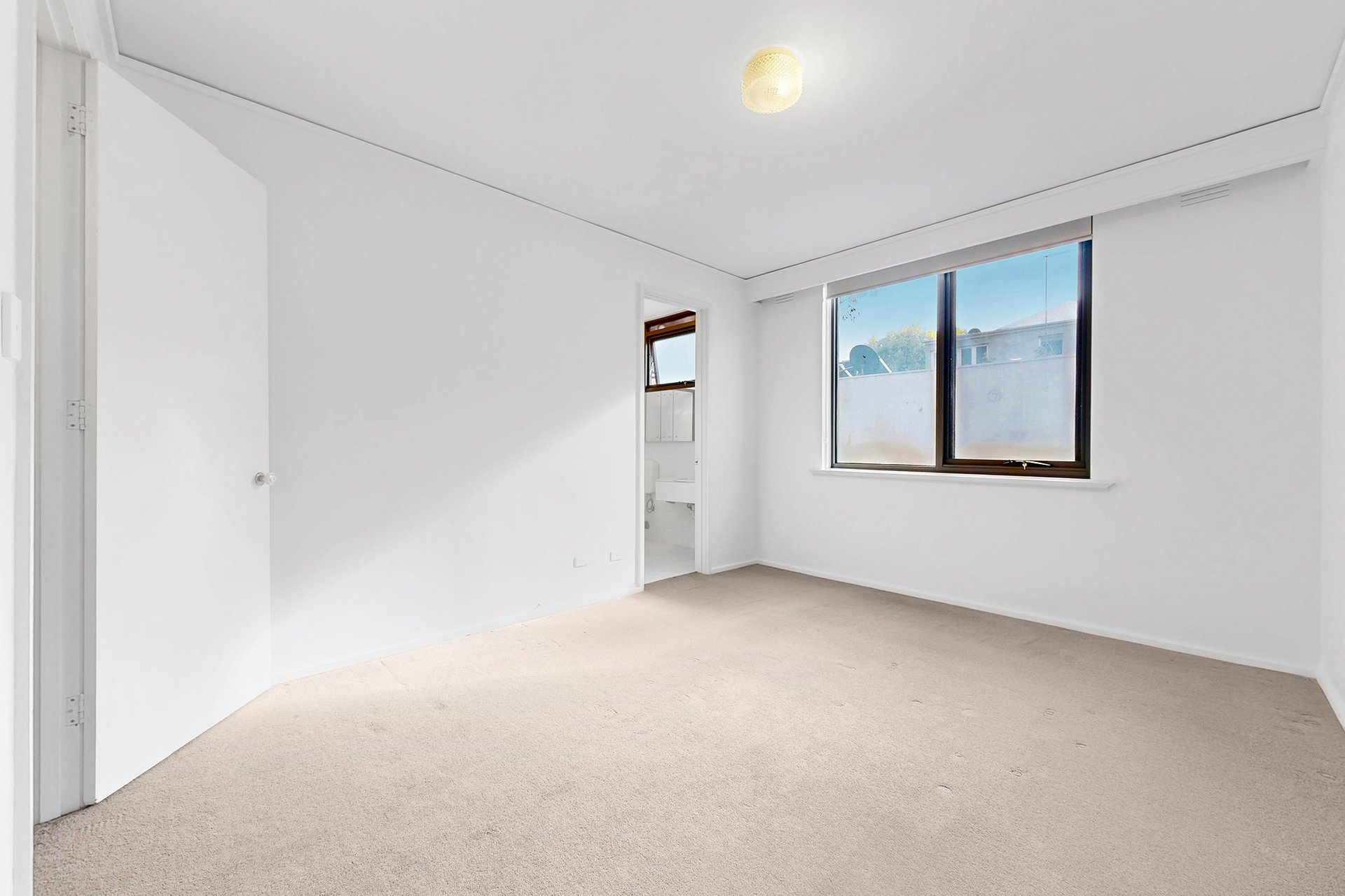 5 / 373 Toorak Road SOUTH YARRA