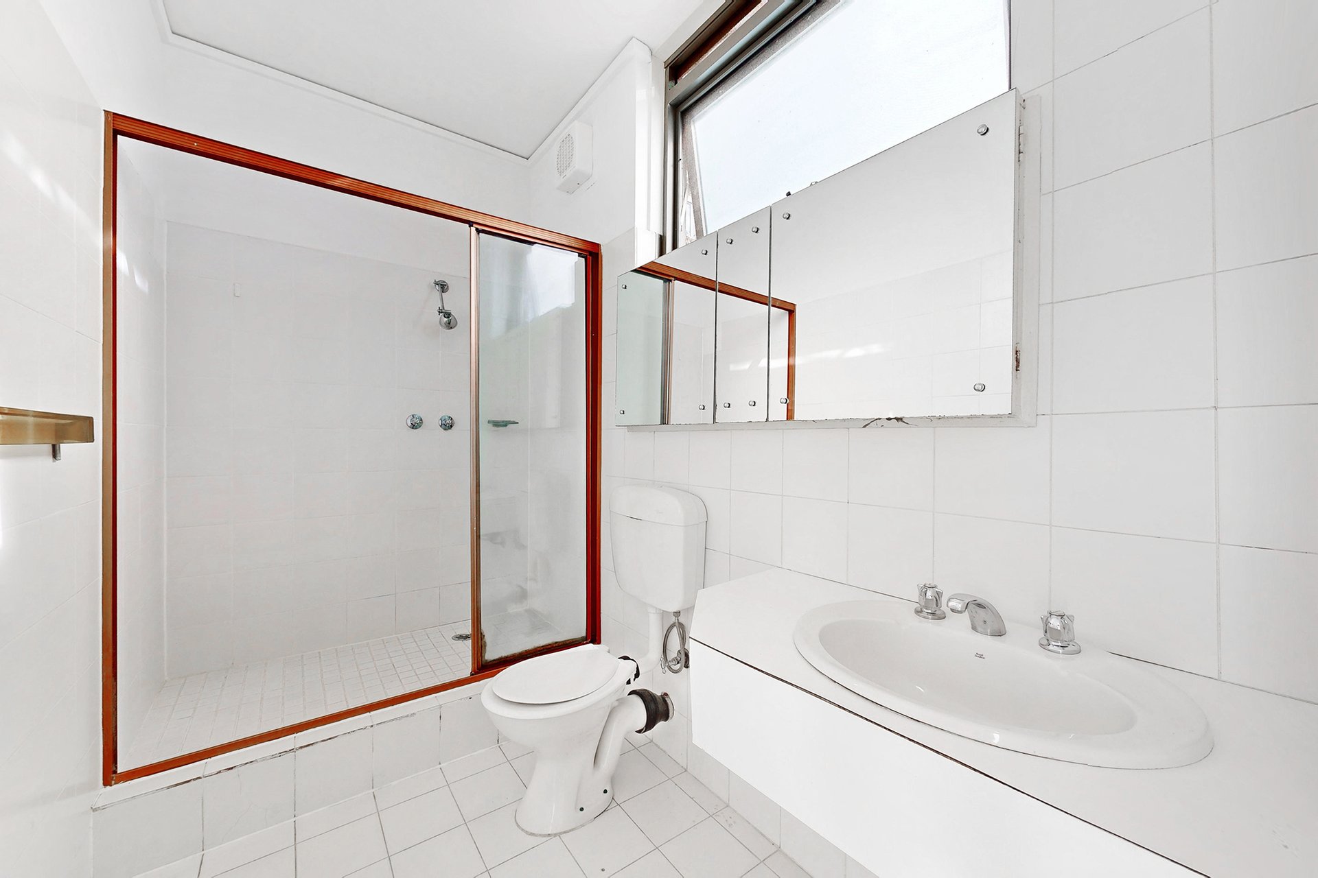 5 / 373 Toorak Road SOUTH YARRA