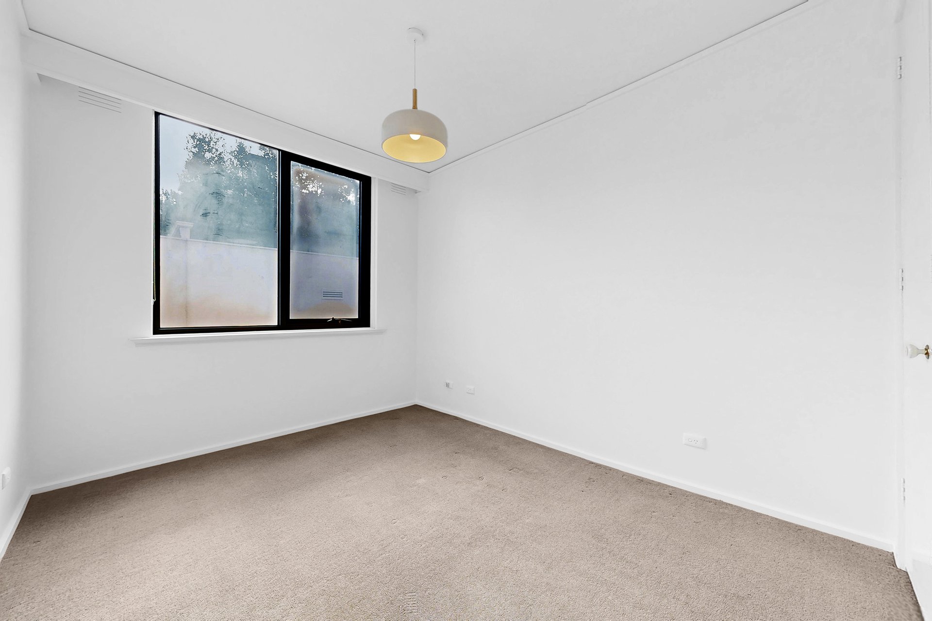 5 / 373 Toorak Road SOUTH YARRA