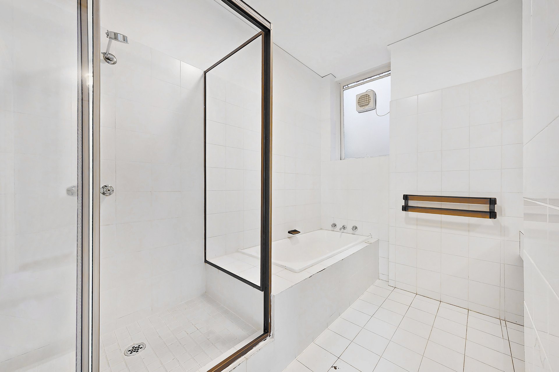 5 / 373 Toorak Road SOUTH YARRA