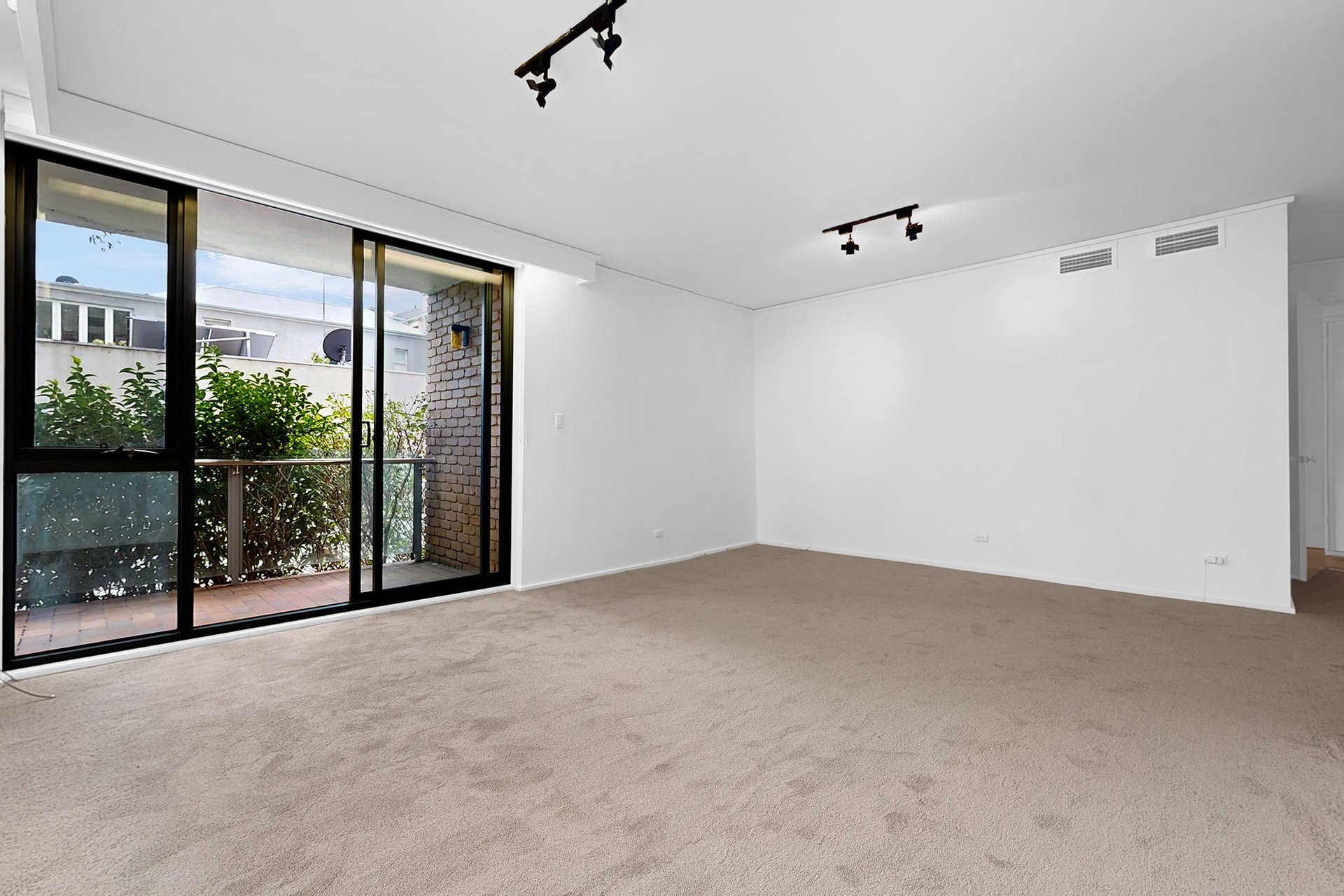 5 / 373 Toorak Road SOUTH YARRA