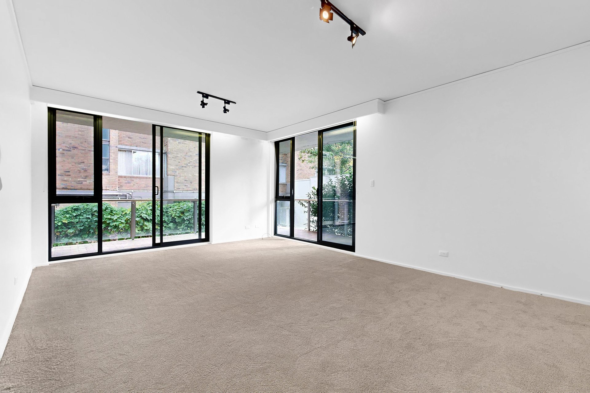 5 / 373 Toorak Road SOUTH YARRA