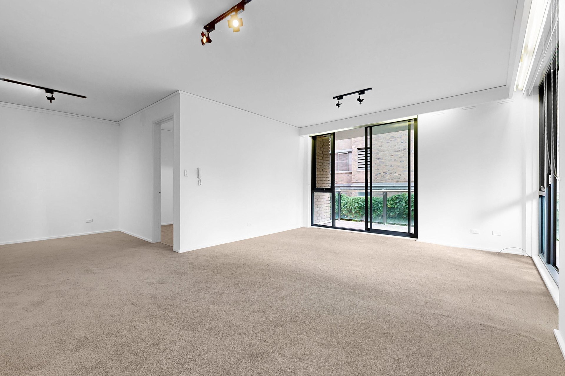 5 / 373 Toorak Road SOUTH YARRA