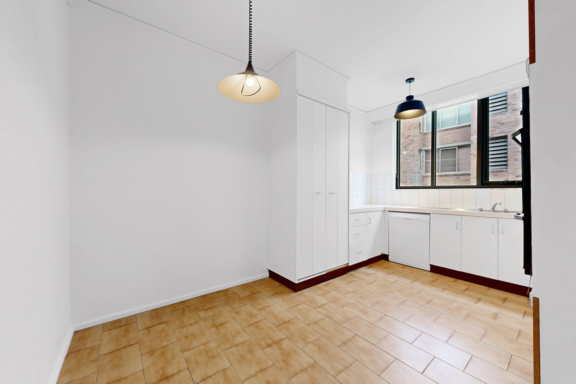 5 / 373 Toorak Road SOUTH YARRA